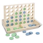 Example 4 of selected product