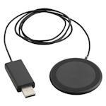 Exemple 3 de produit sélectionné