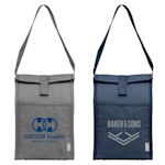 Exemple 2 de produit sélectionné