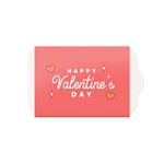 Example 4 of selected product