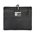 Ejemplo 2 del producto seleccionado