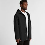 Example 4 of selected product