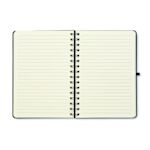 Voorbeeld 6 van geselecteerd product