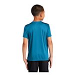 Example 5 of selected product