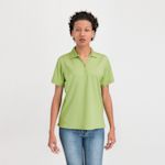 Ejemplo 7 del producto seleccionado