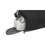 Beispiel 7 für ausgewähltes Produkt