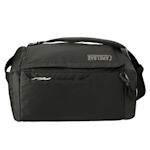 Example 4 of selected product