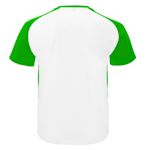 Beispiel 3 für ausgewähltes Produkt