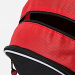 Example 5 of selected product