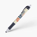 Example 2 of selected product