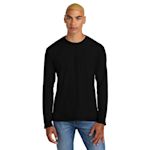 Example 2 of selected product