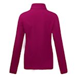 Example 3 of selected product