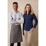 Example 5 of selected product