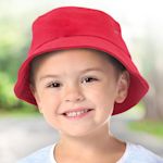 Example 2 of selected product