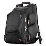 Example 9 of selected product