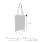 Beispiel 3 für ausgewähltes Produkt