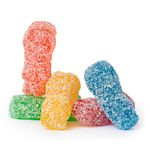 Exemple 3 de produit sélectionné