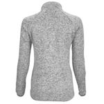 Example 6 of selected product