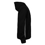 Ejemplo 5 del producto seleccionado