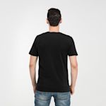 Beispiel 3 für ausgewähltes Produkt