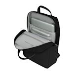 Exemple 4 de produit sélectionné