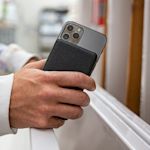 Example 8 of selected product