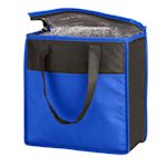 Ejemplo 3 del producto seleccionado