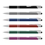 Exemple 2 de produit sélectionné