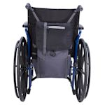 Example 5 of selected product