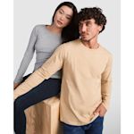 Exempel 7 av vald produkt