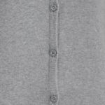 Exempel 2 av vald produkt