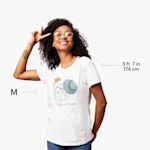 Ejemplo 6 del producto seleccionado