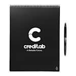 Exemple 2 de produit sélectionné