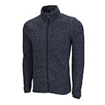 Example 2 of selected product