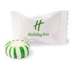 Example 3 of selected product