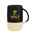 Ejemplo 2 del producto seleccionado