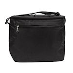 Example 3 of selected product