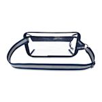 Example 2 of selected product