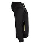 Example 4 of selected product