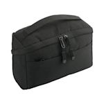 Example 4 of selected product