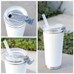 Example 4 of selected product