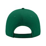 Example 3 of selected product