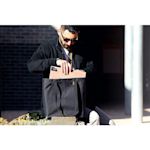 Example 9 of selected product