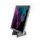 Example 5 of selected product