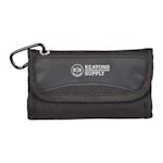 Ejemplo 5 del producto seleccionado