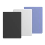 Ejemplo 7 del producto seleccionado