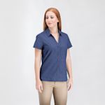 Exemple 9 de produit sélectionné