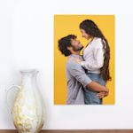 Example 3 of selected product