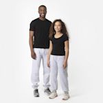 Exemple 2 de produit sélectionné