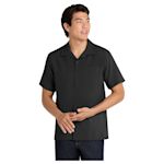 Ejemplo 3 del producto seleccionado